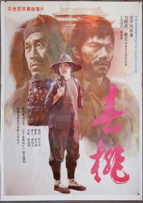 购买迪肯森学院文凭毕业证